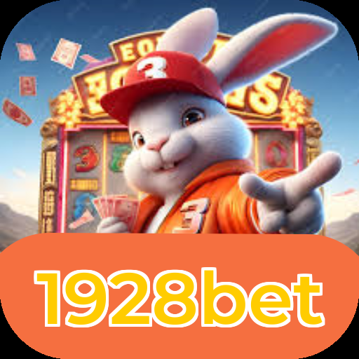 Interface apostas esportivas 1928bet mostrando odds ao vivo, cash out e transmissão de jogos
