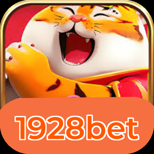 Plataforma 1928bet mostrando interface moderna, jogos certificados e recursos de segurança licenciados