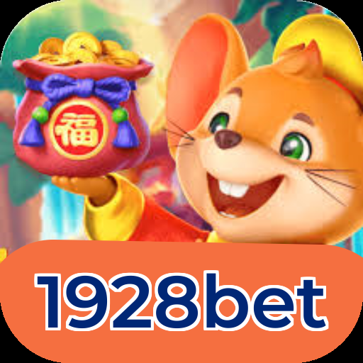 Verificação autenticidade APPs 1928bet oficiais mostrando assinaturas digitais certificados