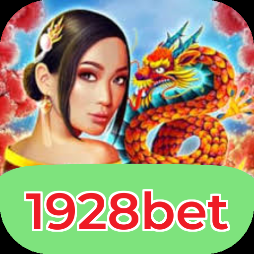 APK Android 255bet mostrando interface mobile aplicativo recursos instalação certificado digital assinatura verificada