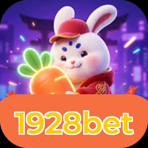Central de downloads 255bet mostrando aplicativos disponíveis para iOS Android Windows Mac e versão web
