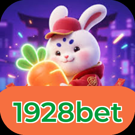 Hall da fama ganhadores 1928bet mostrando top 10 maiores prêmios jackpots verificados nomes jogos valores