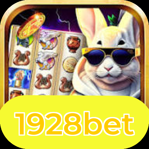 Interface do aplicativo 1928bet mostrando jogos disponíveis no iOS e Android