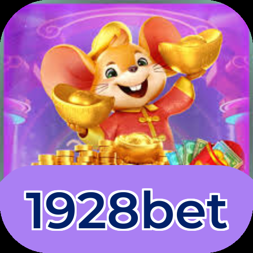 Comparativo visual 4 jogos Fortune mostrando símbolos, multiplicadores e RTPs verificados