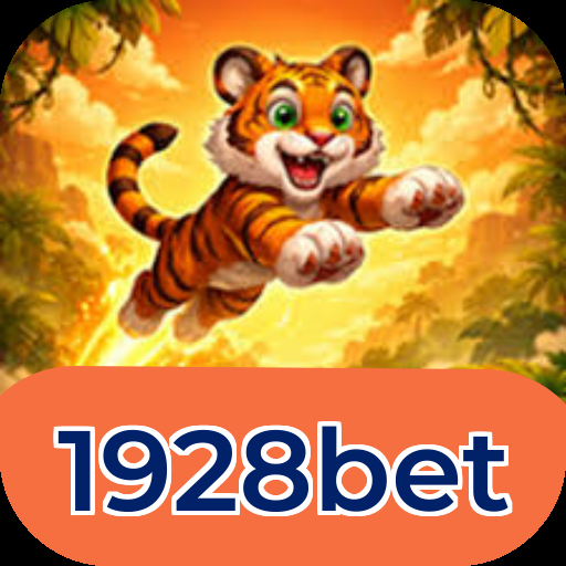 Tabela completa programa VIP 1928bet mostrando 5 níveis Bronze Silver Gold Platinum Diamond requisitos benefícios cashback